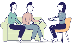Psychological Counselling Service